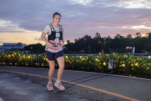 BIB: 
                            <button type="button" onclick="openModal(26554970)" class="btn btn-primary btn-sm float-right btn-popup" data-toggle="modal" data-target=".modal-high-quality">
                        <i class="fas fa-shopping-cart"></i> Add to Cart
                    </button>
                                            <button type="button" onclick="isThisMe(26554970, true)" class="btn btn-success btn-sm float-right btn-popup btn-isme hidden" data-toggle="tooltip" data-placement="bottom" title="นี่คือรูปของคุณใช่ไหม คลิกที่นี่เพื่อเอาเข้าอัลบั้ม">
                        <i class="fas fa-plus"></i> Add to album
                    </button>
                    <button type="button" onclick="isThisMe(26554970, false)" class="btn btn-warning btn-sm float-right btn-popup btn-isnotme hidden">
                        <i class="fas fa-ban"></i> Remove from album
                    </button>